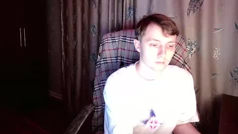 Barry online show from July 4, 6:55 pm