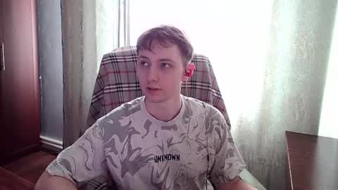 Barry online show from July 15, 2:02 pm