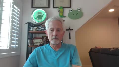 count_of_monte_christo online show from July 18, 8:03 pm