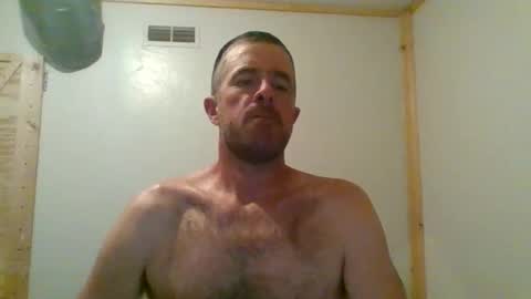country4life3649 online show from May 7, 10:32 pm