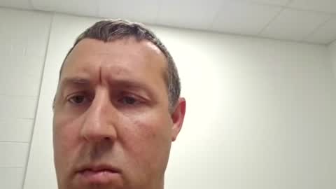 countryboy409 online show from July 14, 3:40 pm