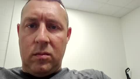 countryboy409 online show from July 21, 1:02 pm