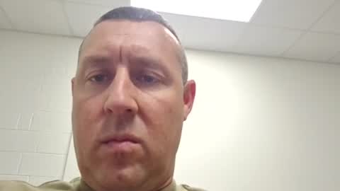 countryboy409 online show from July 23, 5:32 pm