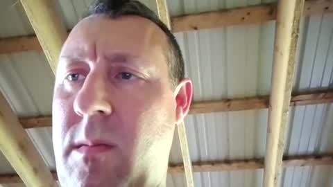 countryboy409 online show from July 9, 10:24 pm
