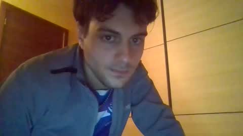 couplegame1901 online show from May 8, 8:42 pm