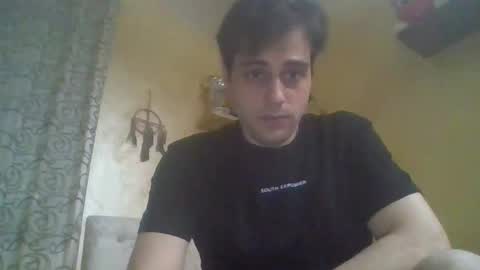 couplegame1901 online show from May 18, 9:08 pm