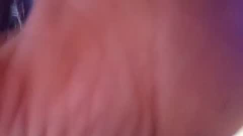 covict6969 online show from May 17, 8:27 pm