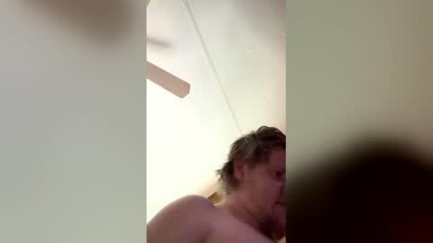 cowboy277228 online show from April 7, 9:59 pm