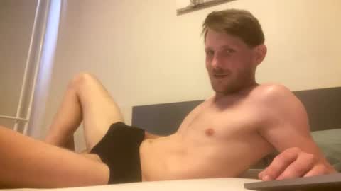 cowen_24 online show from July 23, 11:51 am