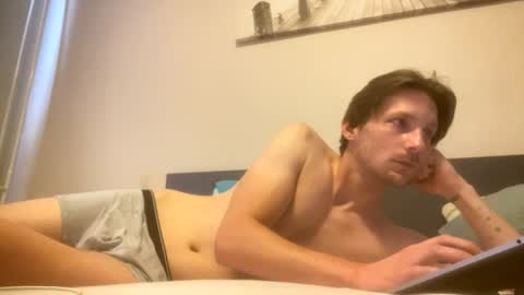 cowen_24 online show from July 14, 11:49 am