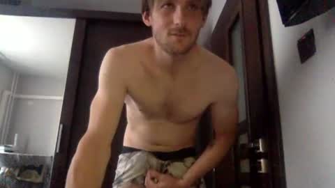 cowen_24 online show from June 22, 7:58 am