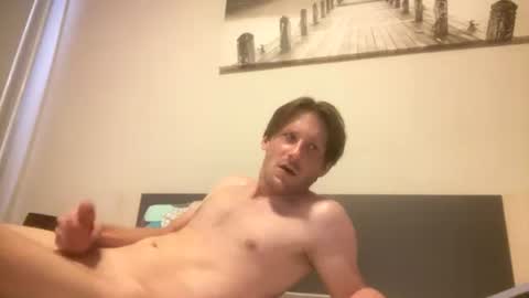 cowen_24 online show from June 27, 12:22 pm