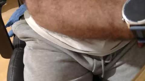 coyote017 online show from May 16, 12:25 pm