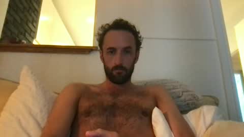 coyotecock9 online show from June 21, 8:47 pm