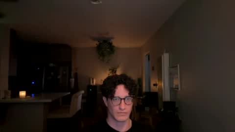 Cozyrice online show from May 26, 1:56 am