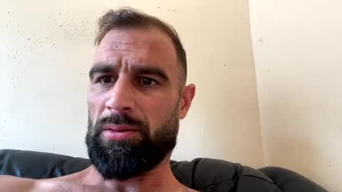 cozzyfella31 online show from July 11, 4:42 pm