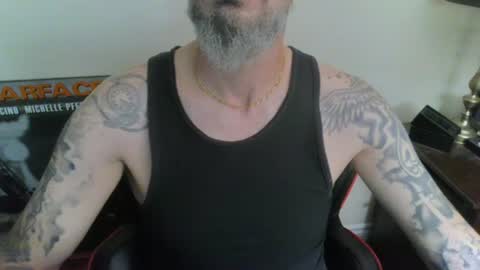 cpl_inlove online show from July 3, 4:56 pm