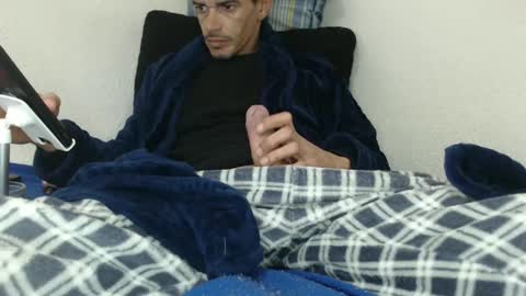 cr7ofcock online show from December 26, 8:53 pm