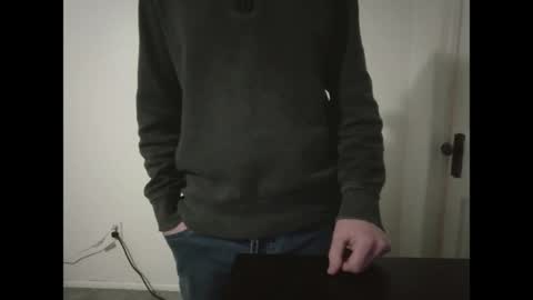 crafty333 online show from April 26, 2:31 am