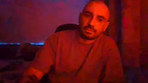 craig21911 online show from August 9, 9:31 pm