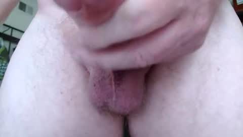 craigintexas59502 online show from July 10, 3:59 pm