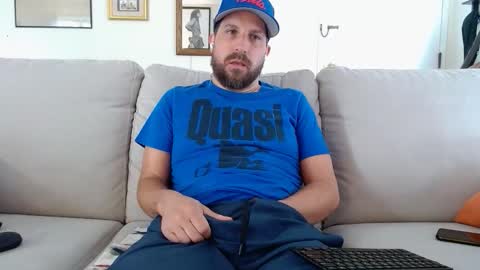 cram online show from May 20, 11:55 pm