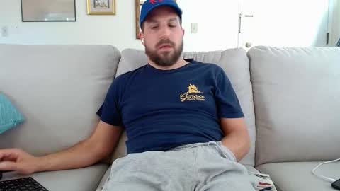 cram online show from May 19, 1:56 am