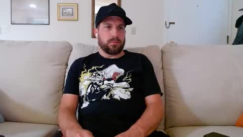 cram online show from May 15, 2:20 am