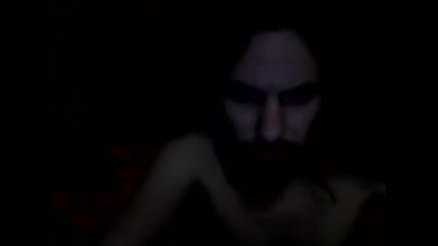 crash_the_system online show from January 19, 12:17 am