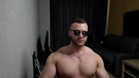 CraveLorenzo online show from May 3, 4:42 pm