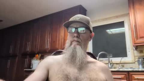 Dick Fitswell online show from May 24, 10:32 am