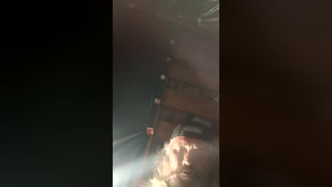 crazy_and_horny1970 online show from June 11, 2:33 am