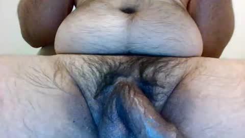 Crazy Cock online show from June 23, 3:33 am