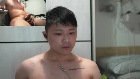 feetlover HongKong online show from April 11, 12:09 pm