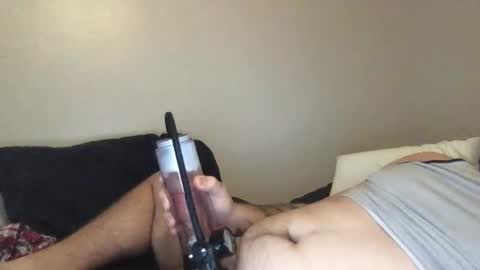 crazybigdick710 online show from May 21, 3:24 am