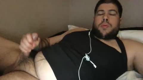 crazybigdick710 online show from May 4, 6:04 am