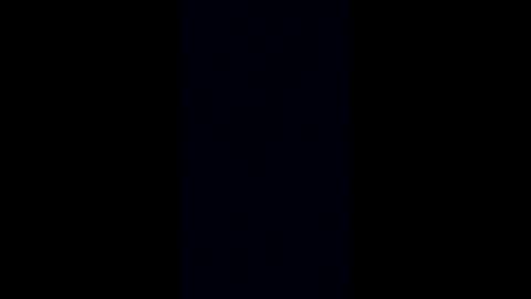 crazyboy44412345 online show from May 18, 12:29 am