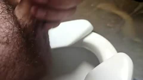 Crazycock online show from July 28, 12:48 pm