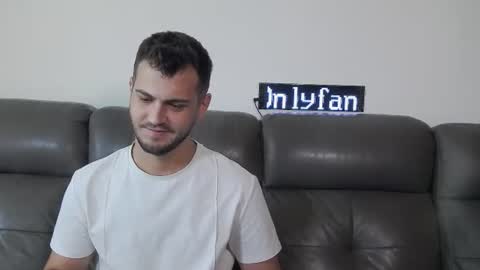 Crazy online show from July 28, 12:34 pm