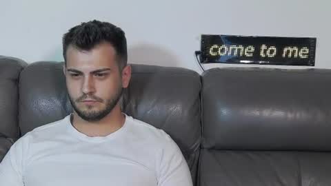 Crazy online show from July 30, 7:02 pm