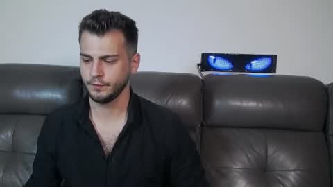 Crazy online show from July 29, 6:40 pm