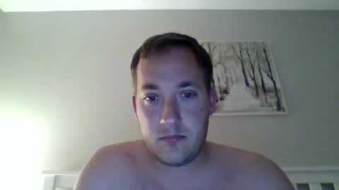 crazyhorn28 online show from August 1, 4:55 am