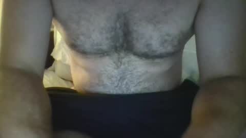 crazyhorn28 online show from July 12, 3:47 pm