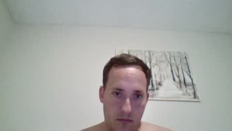 crazyhorn28 online show from July 23, 1:20 am