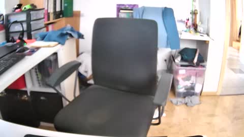 crazystef42 online show from May 2, 1:58 pm