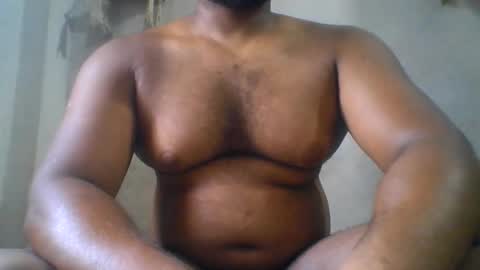 crazzy_booy online show from June 8, 2:45 am