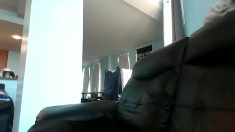 crippledmicrocock online show from July 29, 11:48 pm