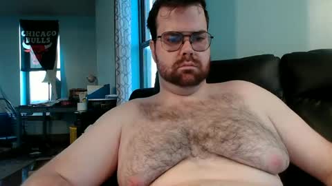 crippledmicrocock online show from July 19, 1:22 am