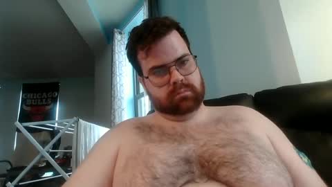crippledmicrocock online show from July 31, 11:36 pm