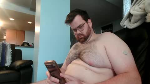 crippledmicrocock online show from July 28, 12:40 am